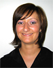 Carolin Hagert
