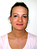Stefanie Erdmann